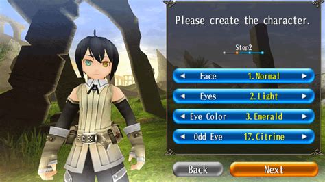 toram online character slot|Advice on character slot usage : r/ToramOnline .